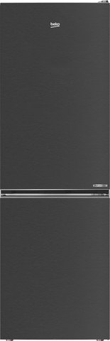 ���� ����� ����� ������� ������ RCNE365XBR BEKO