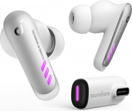 ������� ������� �������� ��������� ���� Anker ���� Soundcore VR P10 A3850