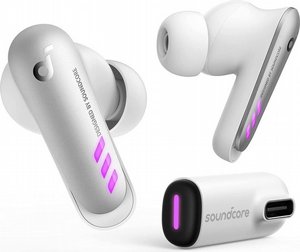 ������� ������� �������� ��������� ���� Anker ���� Soundcore VR P10 A3850