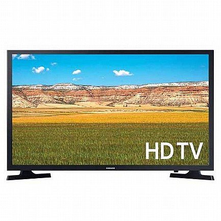 �������� Samsung 32 LED ��� UE32T5300   *������ �"� ������*