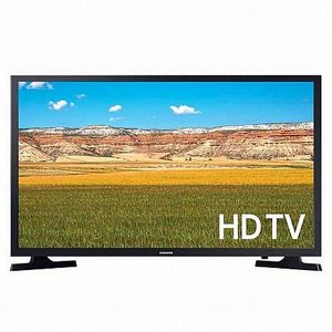 �������� Samsung 32 LED ��� UE32T5300   *������ �"� ������*