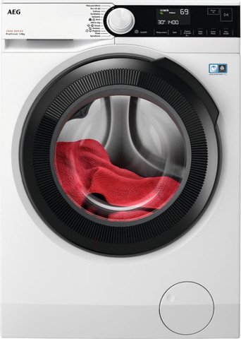 ����� ����� ��� ���� - 9 �"� AEG �.�.�. Series 7000 LF73944BM