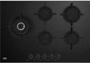 ������ �� - 5 ����� Beko ��� HILL75222S ������ ����� ���� ����� ������ �� - 5 ����� Beko ��� HILL75222S ������ ����� ���� �����