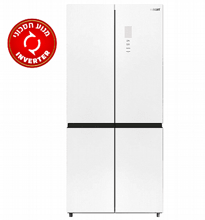 ���� 4 �����  539 ���� Fujicom ������� ��� FJ-NF615W ������ ����