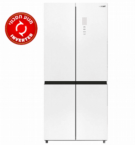 ���� 4 �����  539 ���� Fujicom ���'���� ��� FJ-NF615W ������ ����