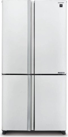 ���� 4 �����  572 ���� Sharp ���� SJ8950WH ���