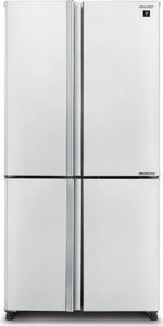 ���� 4 �����  572 ���� Sharp ���� SJ8950WH ���