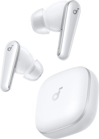 ������� TWS �������� Anker ���� Soundcore ANC Liberty 5 A3957H21 ���