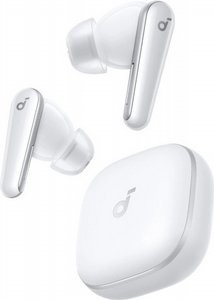 ������� TWS �������� Anker ���� Soundcore ANC Liberty 5 A3957H21 ���