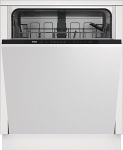 ���� ���� �������� ��� Beko ��� DIN36423