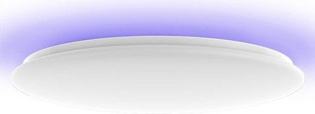 ����� ���� ����� ���� Yeelight ������ Arwen Ceiling Light 450C