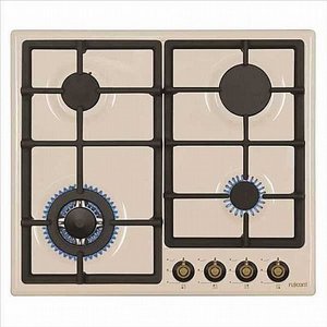 כיריים גז Fujicom דגם FJ-GHRT4AB *משווק מורשה של היבואן הרשמי* כיריים גז Fujicom דגם FJ-GHRT4AB *משווק מורשה של היבואן הרשמי*