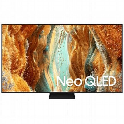�������� "55 SAMSUNG NEO QLED 4K ������ ��� QE55QN70F