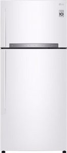 מקרר מקפיא עליון - 506 ליטר LG אל ג'י GR-M6781WU לבן מקרר מקפיא עליון - 506 ליטר LG אל ג'י GR-M6781WU לבן