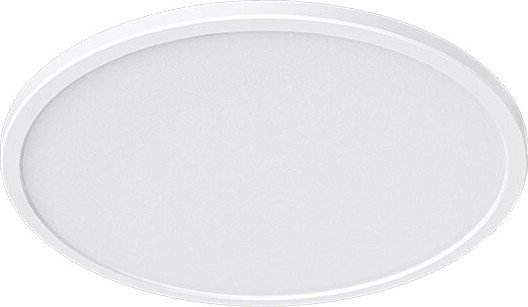 ����� ���� ����� ���� Yeelight 18W ������ Ultra Slim Smart Ceiling Light C235 YLXDD-0030