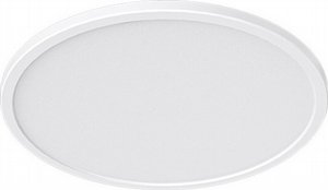 ����� ���� ����� ���� Yeelight 18W ������ Ultra Slim Smart Ceiling Light C235 YLXDD-0030