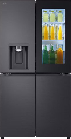 ���� 4 ����� - 638 ���� LG �� �� GR-730BINS