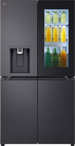 ���� 4 ����� - 638 ���� LG �� �'� GR-730BINS
