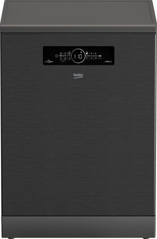 ���� ���� ��� Beko ��� BDFN36522DQ ����
