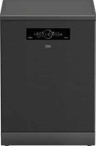 ���� ���� ��� Beko ��� BDFN36522DQ ����