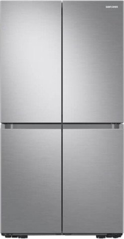 ���� 4 ����� - 664 ���� ���� ���� ��� ����� ������ Samsung ������ RF60C7012SL ������� ����