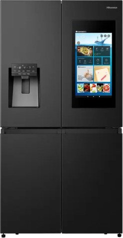 ���� 4 ����� 577 ���� HISENSE ������ ��� RQ760N4IFE