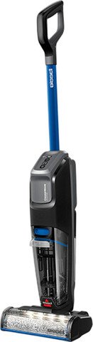 ���� ��� ���� ������ Bissell ���� CrosssWave OmniFind 4006N