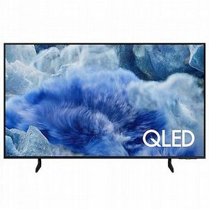 �������� "55 SAMSUNG QLED 4K ������ ��� QE55Q8F