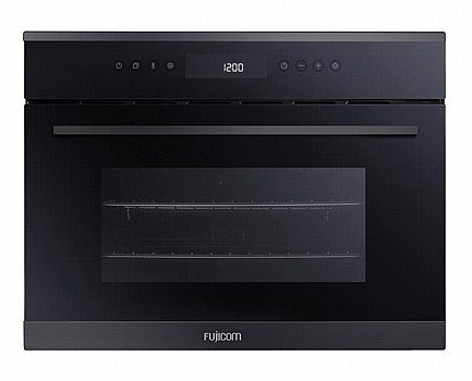 ������� ���� Fujicom ��� FJ-BIMW30