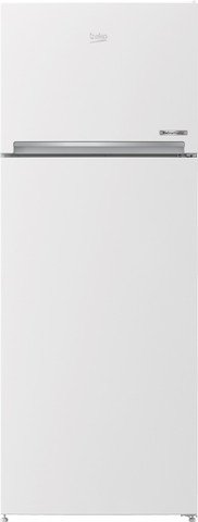 ���� ����� ����� - 406 ���� Beko ��� RDNE458M10W ���