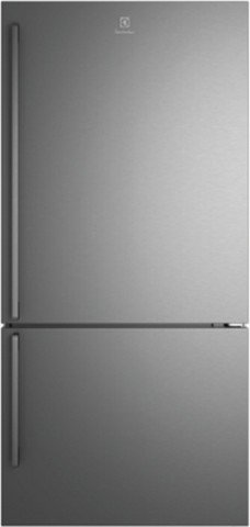 ���� ����� �����  508 ���� Electrolux ���������� EBE5304ABS