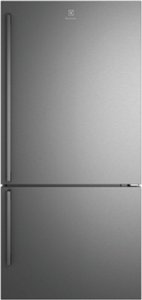 מקרר מקפיא תחתון 508 ליטר Electrolux אלקטרולוקס EBE5304ABS מקרר מקפיא תחתון 508 ליטר Electrolux אלקטרולוקס EBE5304ABS