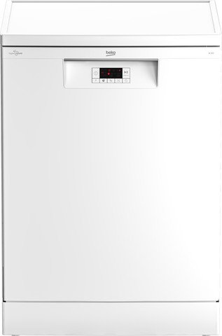 ���� ���� ��� Beko ��� BDFN15423W ���