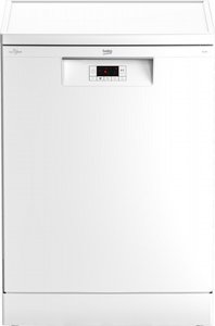 ���� ���� ��� Beko ��� BDFN15423W ���