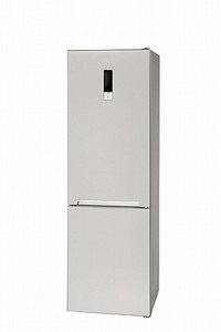 ���� Fujicom ����� ����� ��� FJ-NF400XL