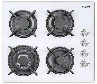 ������ �� 60 �� 4 ����� ��� Fujicom FJ-GH755W - ������ ����