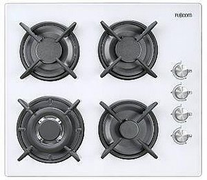 ������ �� 60 �''� 4 ����� ��� Fujicom FJ-GH755W - ������ ���� ������ �� 60 �''� 4 ����� ��� Fujicom FJ-GH755W - ������ ����