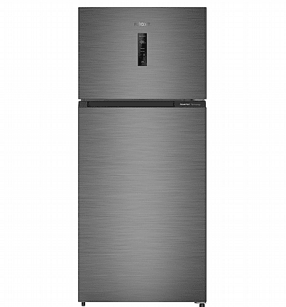 ���� ����� ����� 497 ���� Fujicom ������� ��� NF745DX *����� ����� �� ������ �����*