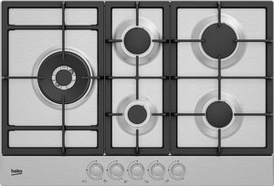 ������ �� ������� - 5 ����� Beko ��� HIAL752205SX ������ �� ������� - 5 ����� Beko ��� HIAL752205SX