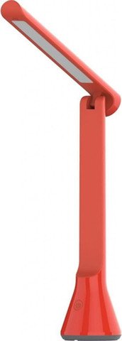 ����� LED ����� ������ Yeelight ������ Folding Desk Lamp Z1 ����