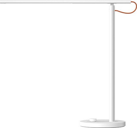 ����� ����� ���� Xiaomi ������ Mi LED Desk Lamp 1S 2nd Generation