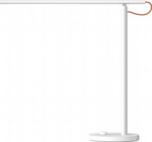 מנורת שולחן חכמה Xiaomi שיאומי Mi LED Desk Lamp 1S 2nd Generation מנורת שולחן חכמה Xiaomi שיאומי Mi LED Desk Lamp 1S 2nd Generation