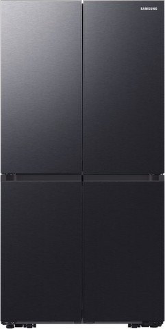 ���� 4 ����� - 678 ���� ���� Samsung IceMaker ���� ��� ����� ������ Samsung ������ RF72DG9620B1