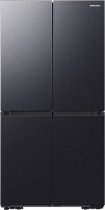 מקרר 4 דלתות - 678 ליטר כולל Samsung IceMaker התקן שבת מובנה מהדרין Samsung סמסונג RF72DG9620B1 מקרר 4 דלתות - 678 ליטר כולל Samsung IceMaker התקן שבת מובנה מהדרין Samsung סמסונג RF72DG9620B1
