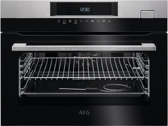 ���� ���� 43 ���� AEG �.�.�. KSK782220M