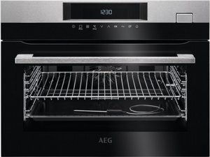 ���� ���� 43 ���� AEG �.�.�. KSK782220M