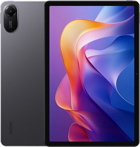 ����� 11" Xiaomi ������ Redmi Pad 2 Wifi 128GB/4GB ����