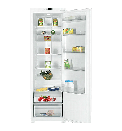 ���� �������� ��� ����� ������� FUJICOM ��� FJ-B957E