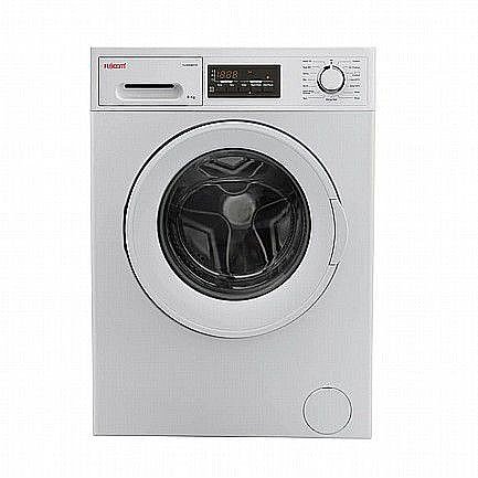 ����� ����� Fujicom ��� ���� ��� FJ-WM8010