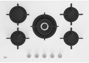 ������ �� ������ 5 ����� Beko ��� HILW 75222 SW ������ ���� ������ �� ������ 5 ����� Beko ��� HILW 75222 SW ������ ����